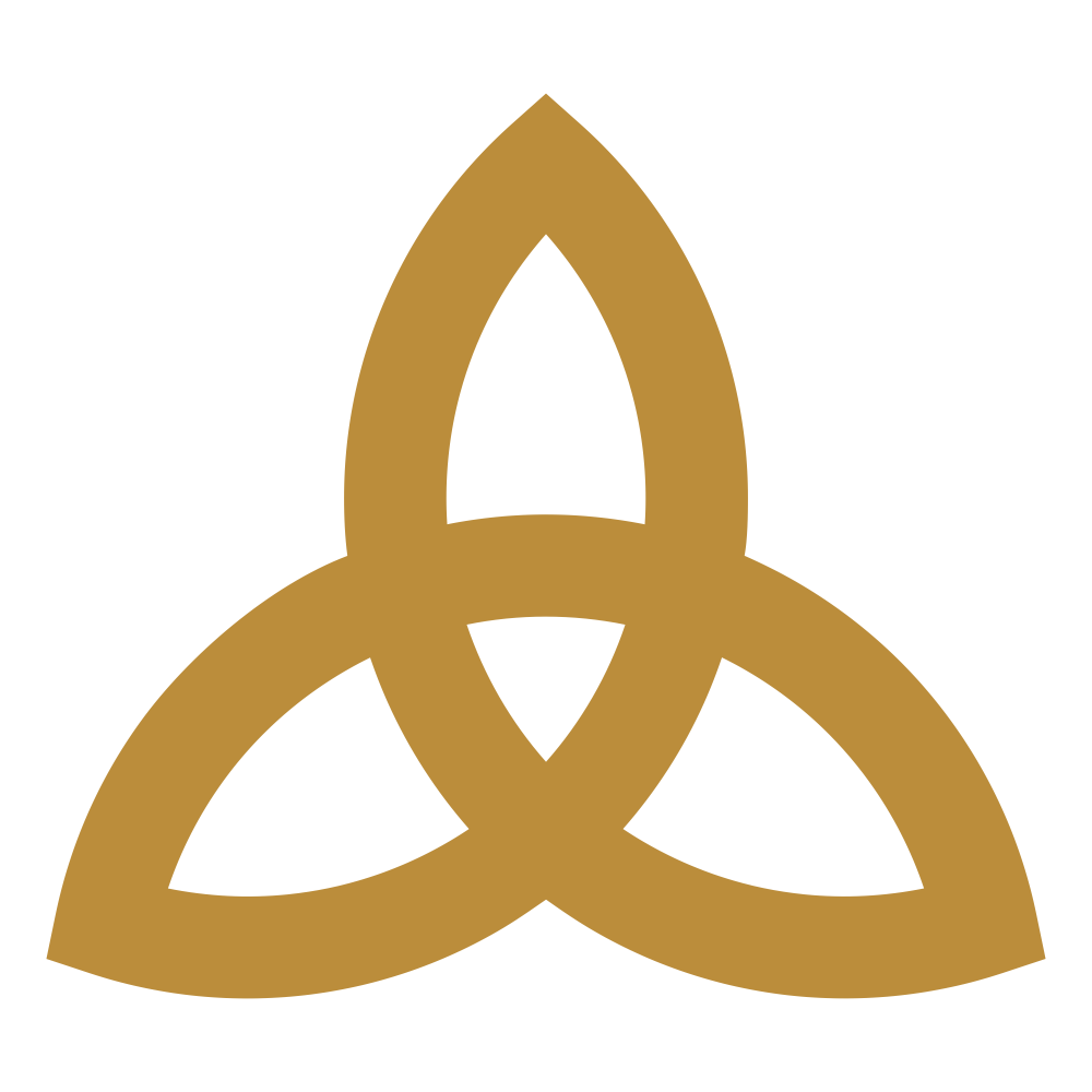 Brain, Body and Mind