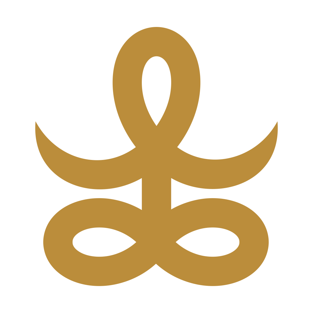 Brain, Body and Mind