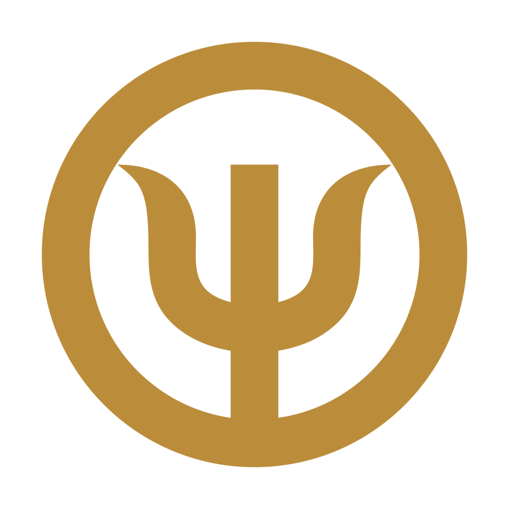 Brain, Body and Mind